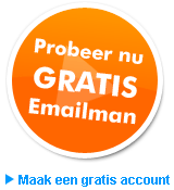 probeer nu